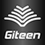 Giteen,景天